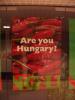 Are You Hungary?